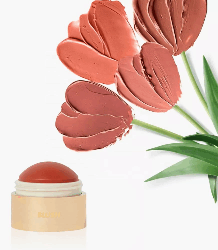 微信图片_20251009152753_4372_7 微信图片_20251009152753_4372_7