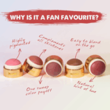 微信图片_20251009152753_4375_7