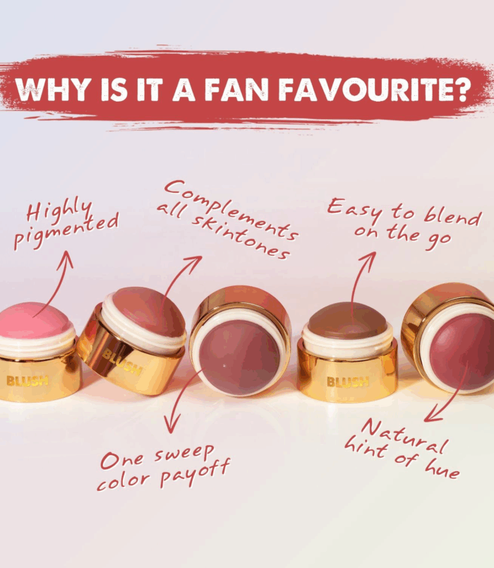 微信图片_20251009152753_4375_7 微信图片_20251009152753_4375_7