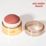 微信图片_20251009155201_4378_7