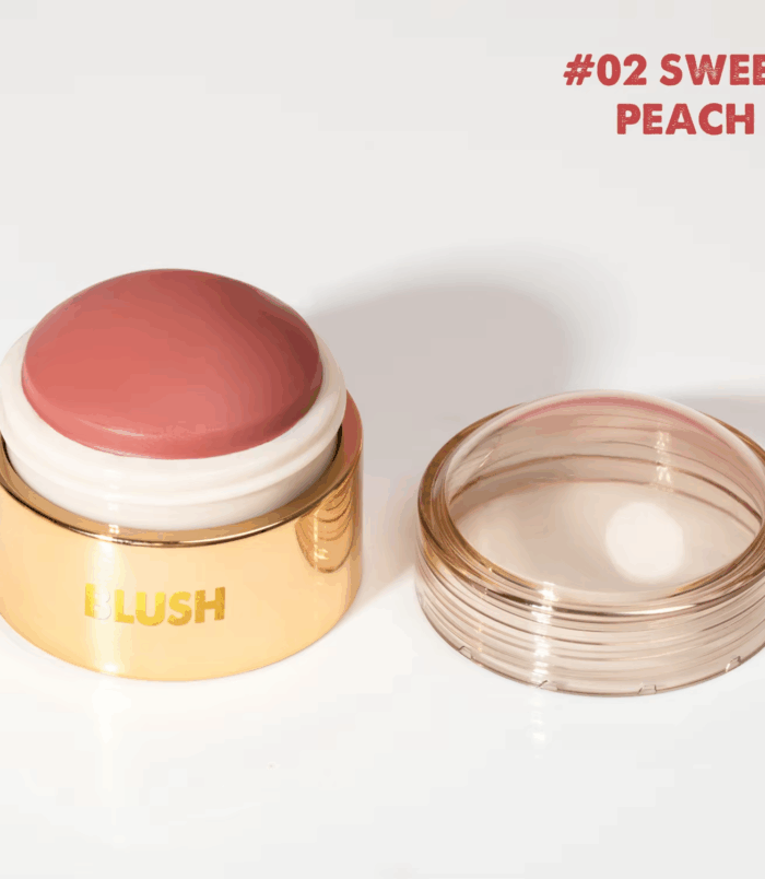 微信图片_20251009155201_4378_7 微信图片_20251009155201_4378_7