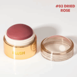 微信图片_20251009155201_4379_7