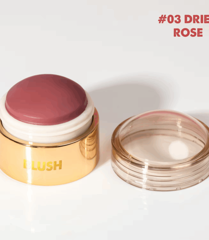 微信图片_20251009155201_4379_7 微信图片_20251009155201_4379_7