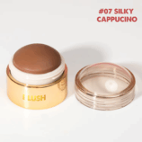 微信图片_20251009155201_4380_7