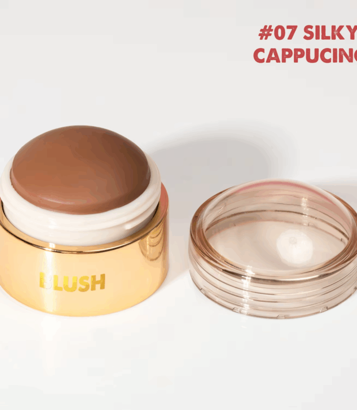 微信图片_20251009155201_4380_7 微信图片_20251009155201_4380_7