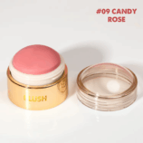 微信图片_20251009155215_4381_7