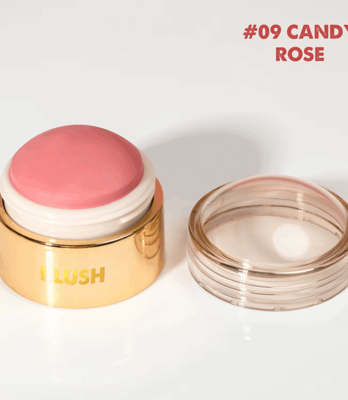 微信图片_20251009155215_4381_7 微信图片_20251009155215_4381_7