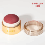 微信图片_20251009155215_4382_7