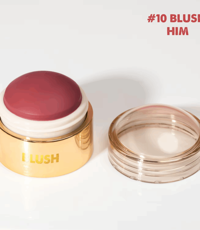 微信图片_20251009155215_4382_7 微信图片_20251009155215_4382_7