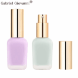 微信图片_20251009160526_4383_7