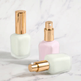 微信图片_20251009160526_4384_7