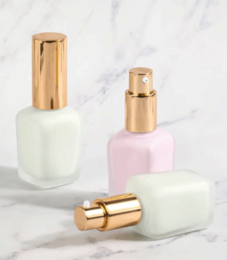 微信图片_20251009160526_4384_7