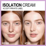 微信图片_20251009160526_4385_7