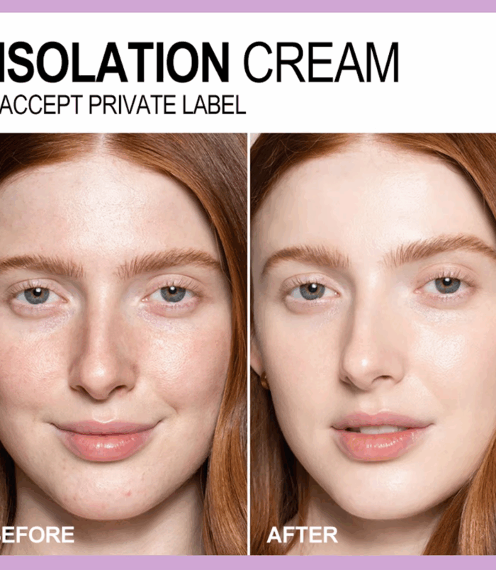 微信图片_20251009160526_4385_7 微信图片_20251009160526_4385_7