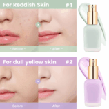 微信图片_20251009160526_4386_7