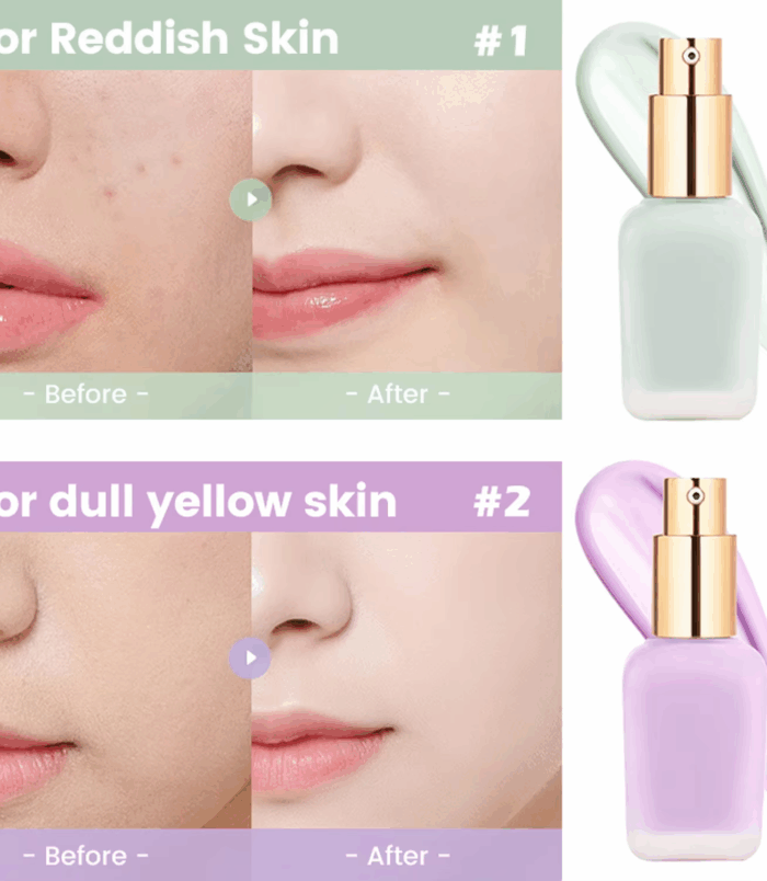 微信图片_20251009160526_4386_7 微信图片_20251009160526_4386_7