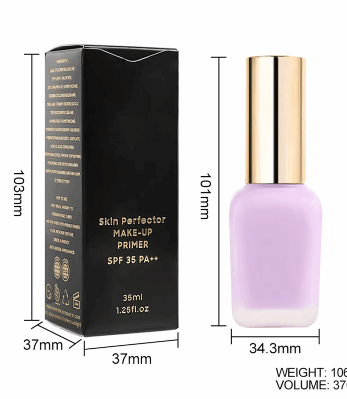 微信图片_20251009160526_4387_7 微信图片_20251009160526_4387_7