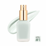 微信图片_20251009161036_4389_7