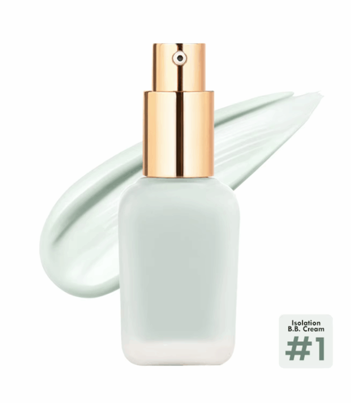 微信图片_20251009161036_4389_7 微信图片_20251009161036_4389_7