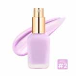 微信图片_20251009161036_4390_7