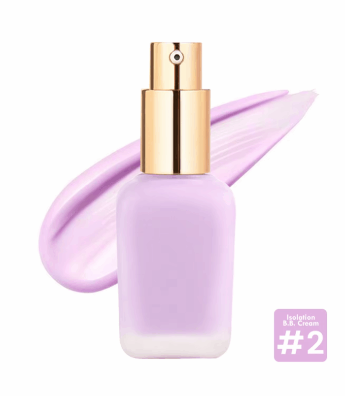 微信图片_20251009161036_4390_7 微信图片_20251009161036_4390_7