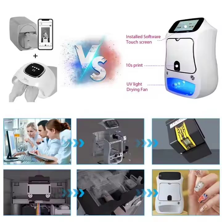 微信图片_20251009161754_4402_7 微信图片_20251009161754_4402_7