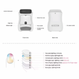 微信图片_20251009161821_4403_7