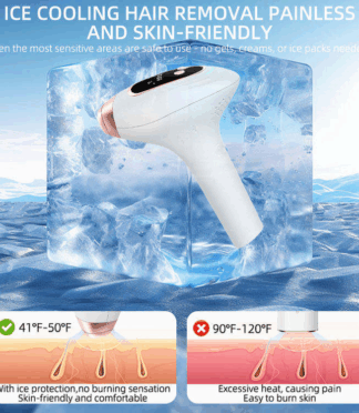 微信图片_20251009162338_4411_7