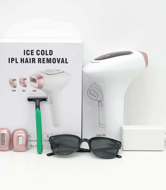 微信图片_20251009162338_4414_7 微信图片_20251009162338_4414_7