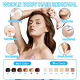 微信图片_20251009162338_4415_7