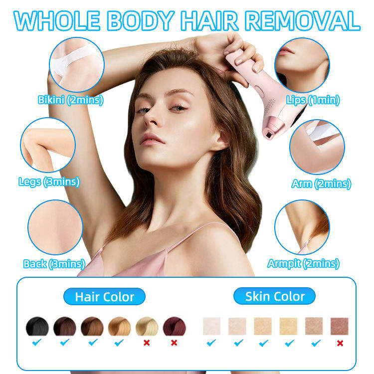 微信图片_20251009162338_4415_7 微信图片_20251009162338_4415_7