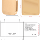 微信图片_20251009180015_4496_7