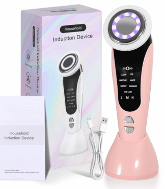 微信图片_20251009180439_3034_4