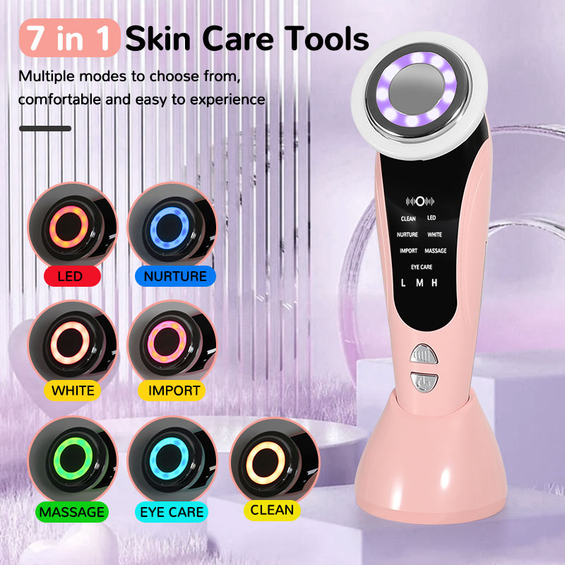 微信图片_20251009180439_3035_4 微信图片_20251009180439_3035_4