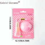 微信图片_20251009183258_3060_4