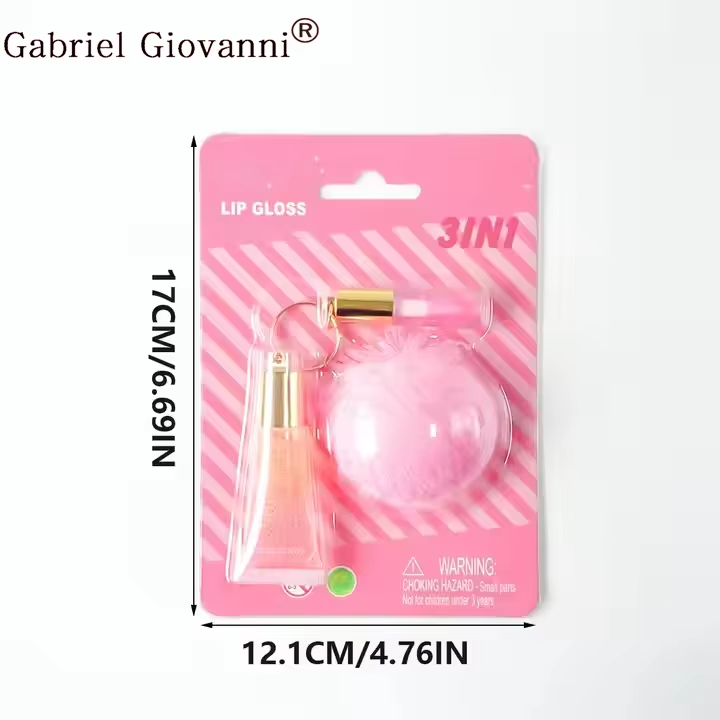 微信图片_20251009183258_3060_4 微信图片_20251009183258_3060_4