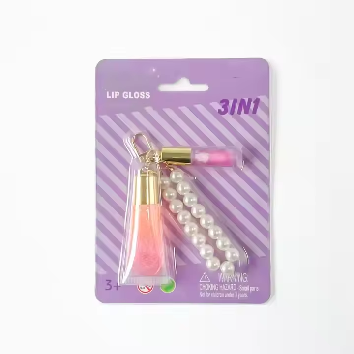 微信图片_20251009183258_3061_4 微信图片_20251009183258_3061_4