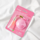 微信图片_20251009183317_3062_4