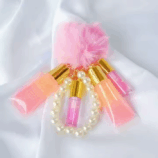 微信图片_20251009183317_3063_4