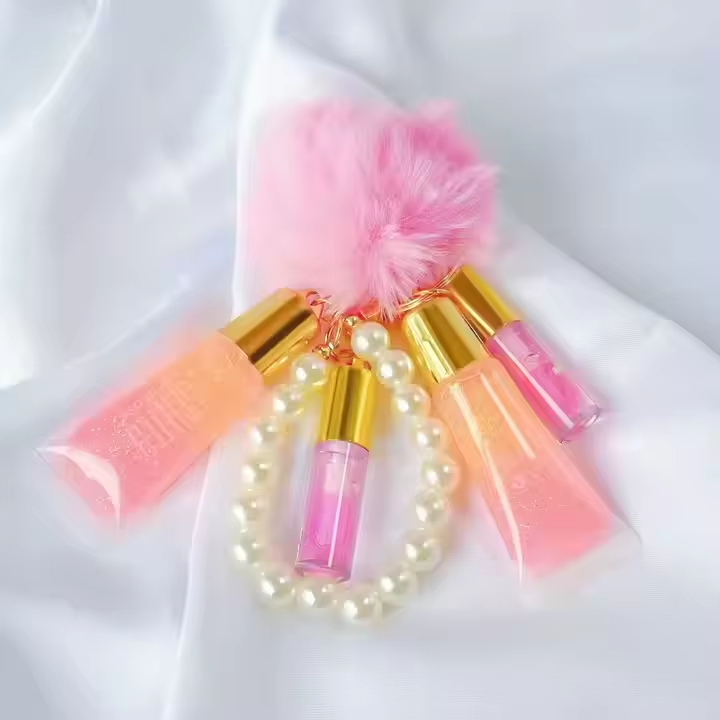 微信图片_20251009183317_3063_4 微信图片_20251009183317_3063_4