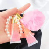 微信图片_20251009183317_3064_4