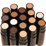 微信图片_20251009183957_3073_4