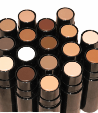 微信图片_20251009183957_3073_4