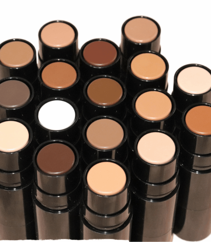 微信图片_20251009183957_3073_4 微信图片_20251009183957_3073_4