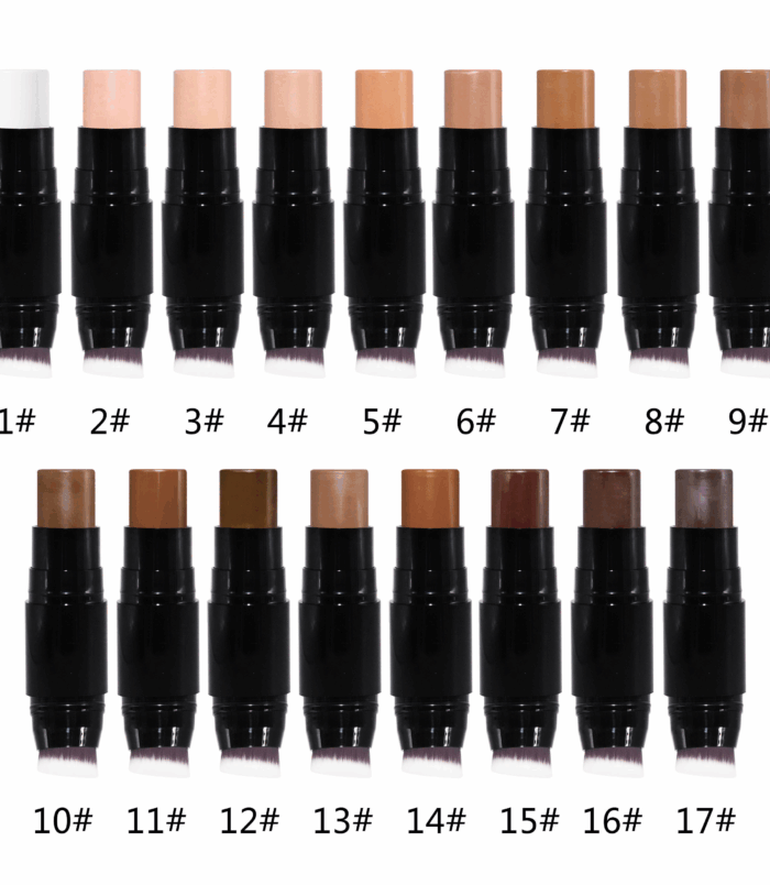 微信图片_20251009183957_3074_4 微信图片_20251009183957_3074_4