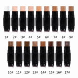 微信图片_20251009183957_3074_4