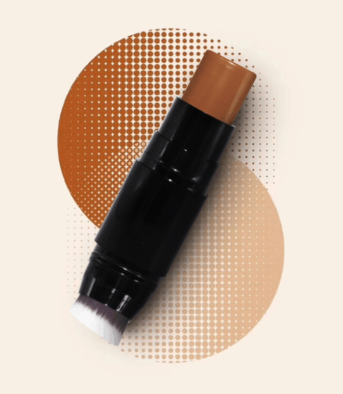 微信图片_20251009183957_3075_4 微信图片_20251009183957_3075_4