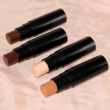 微信图片_20251009183957_3076_4