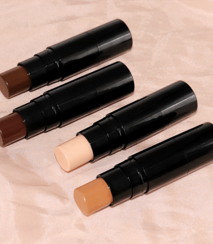 微信图片_20251009183957_3076_4 微信图片_20251009183957_3076_4