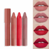 微信图片_20251010093426_4525_7